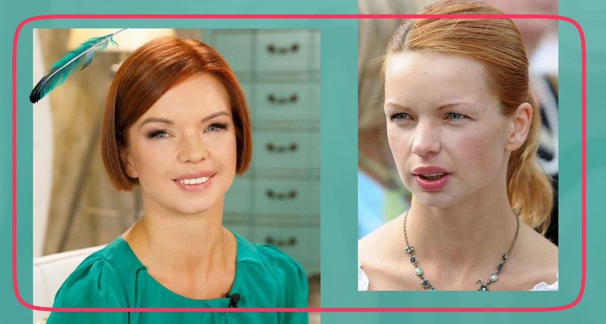 Если тебе нравится эта тема - подписывайся на канал 