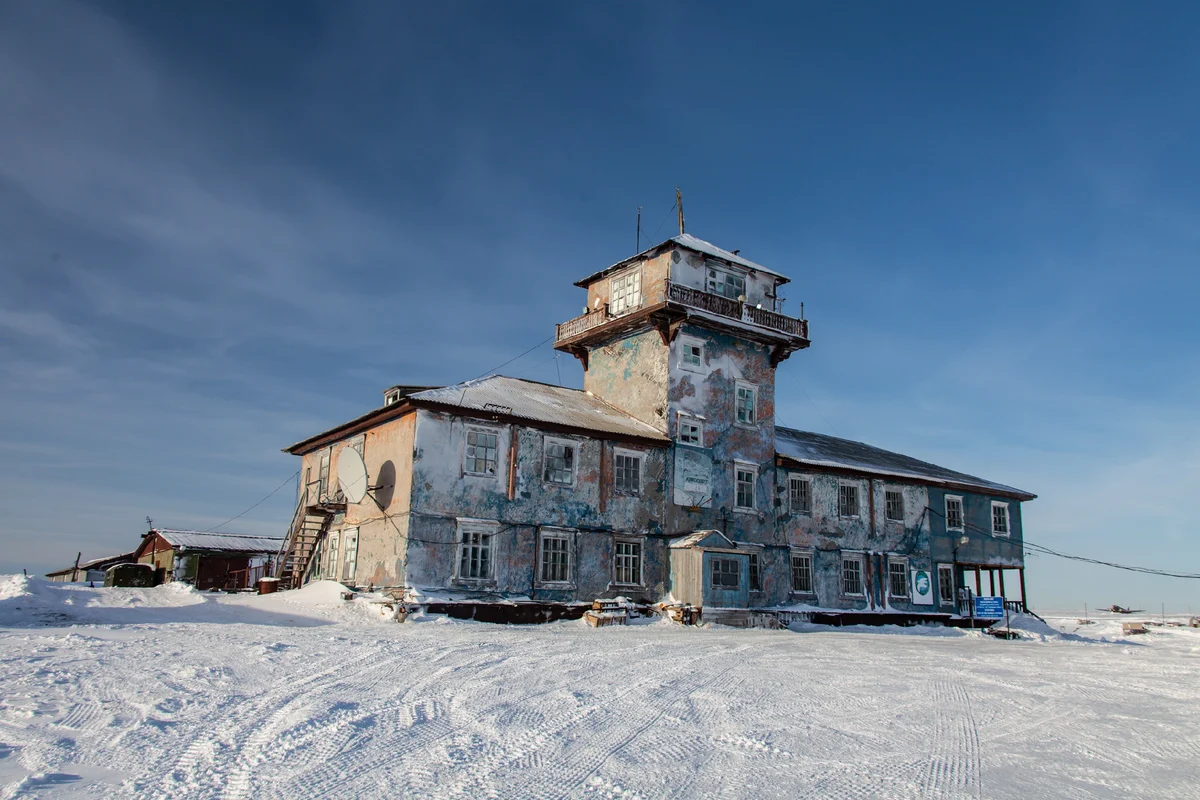 Поселок диксон. Диксон Красноярский край. Поселок Диксон Таймыр. Диксон посёлок городского типа. Диксон Северный поселок России.