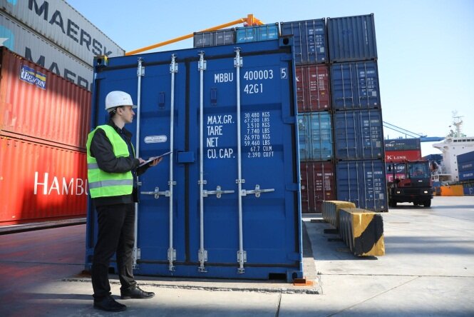 таможенное оформление пиломатериалов