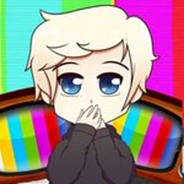 Картинка из интернет источника.