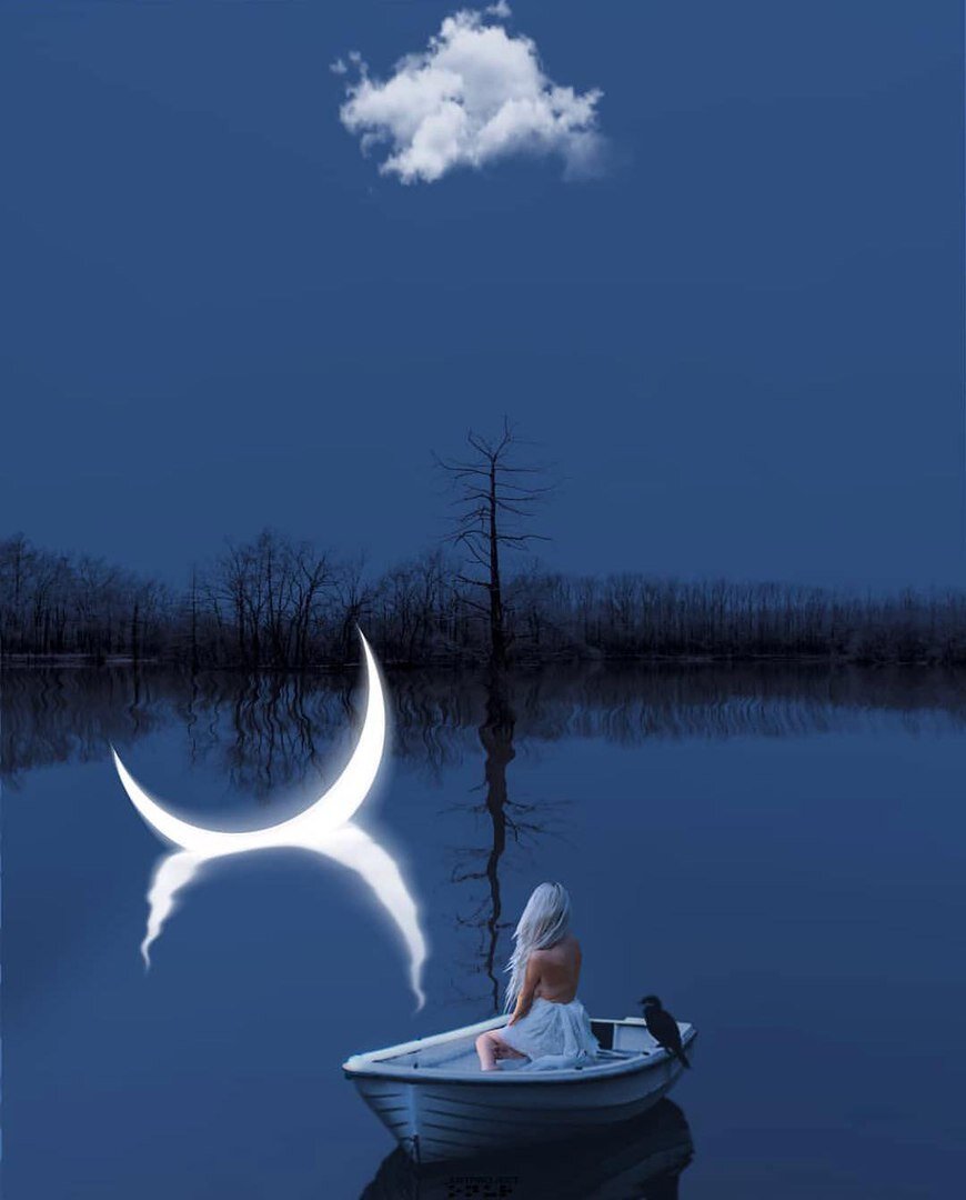 По пути в Изображение взято из открытого источника Яндекс-Картинки