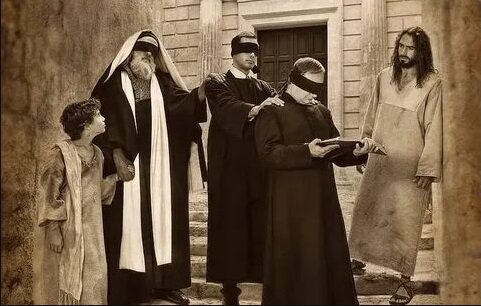 Олег Варягов