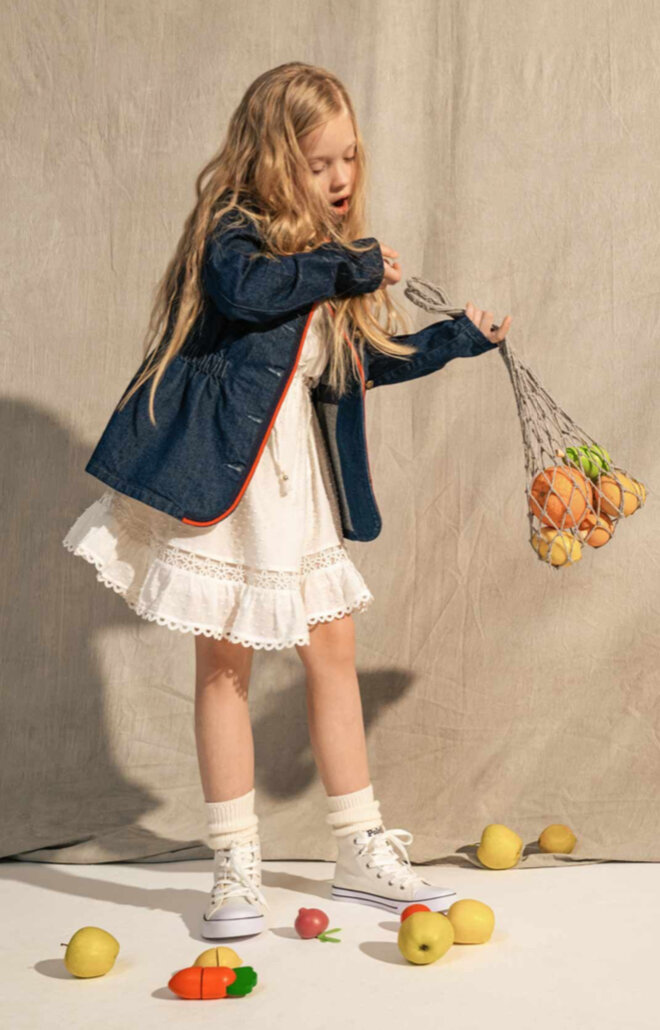 Источник: https://www.tsum.ru