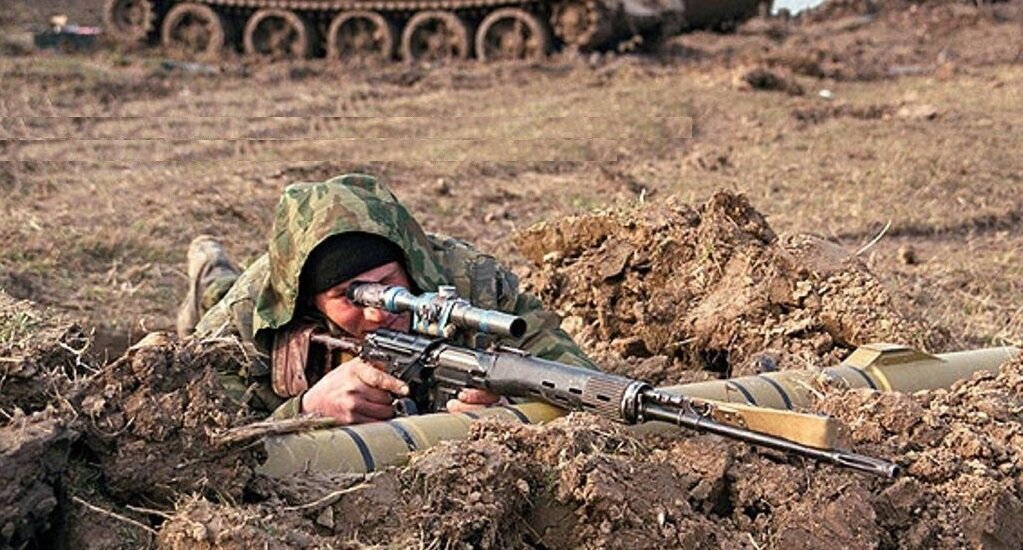 Фото из открытых источников