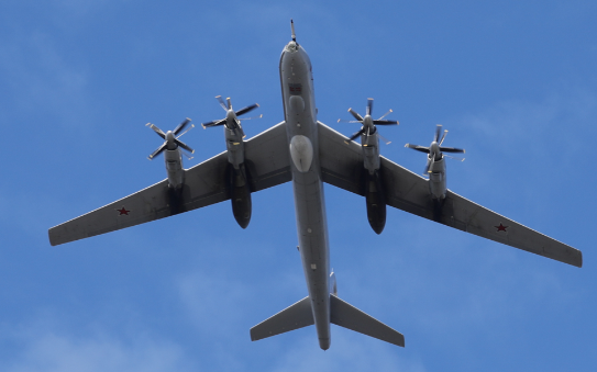 Военно-морской парад 2022 г. в условиях санкций Запада: справимся, но в чём будут отличия?