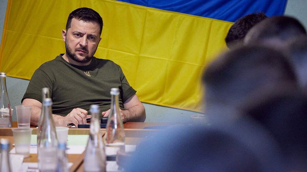 Фото из доступных источников интернета 