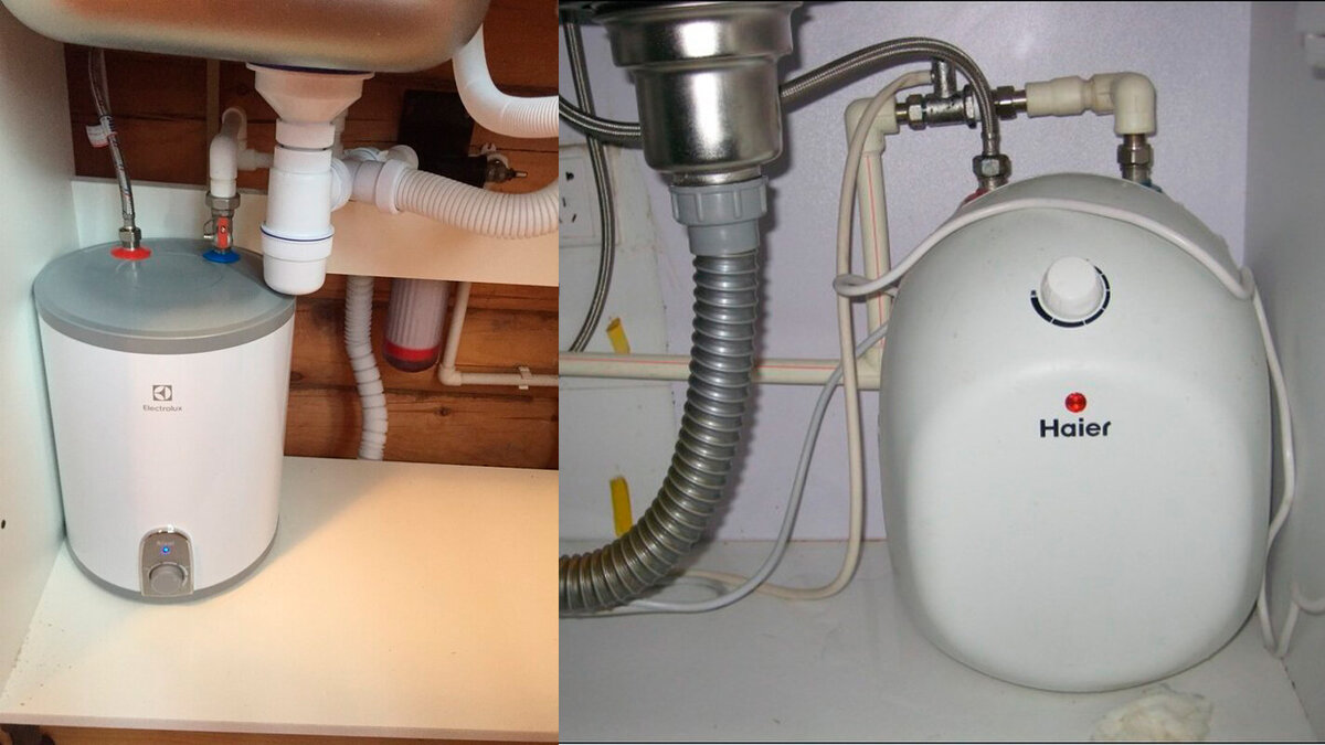 Бойлер 10л под мойку подсоединие. Как подключить водонагреватель под мойку. Водонагреватель термекс 15 литров под раковину. Водонагреватель накопительный 10л под раковину. Водонагреватель накопительный под мойку 20 литров.