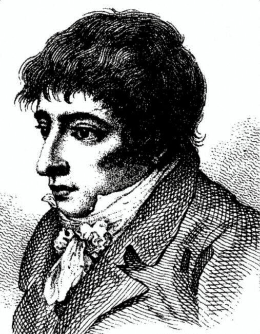 Даниэль Мендоза