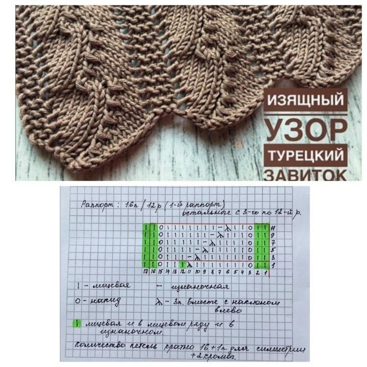 Источник: pinterest 