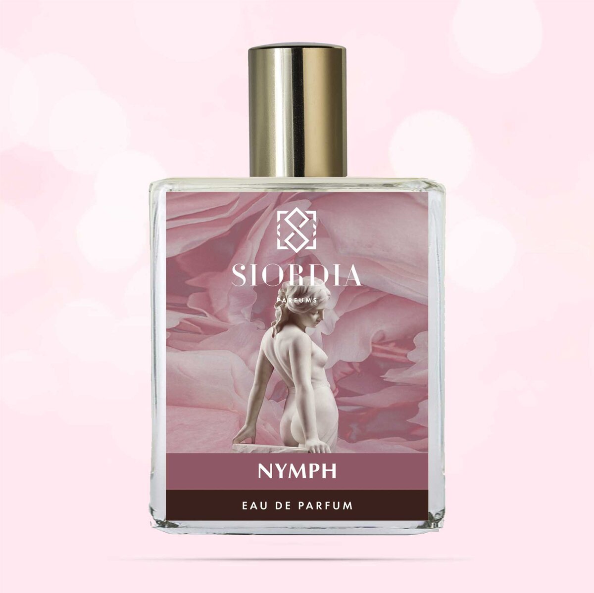 Siordia parfums. Сиордия Парфюм. Екатерина Сиордия духи. Кассиопея Парфюм. Духи Siordia Parfums Yeniffer.