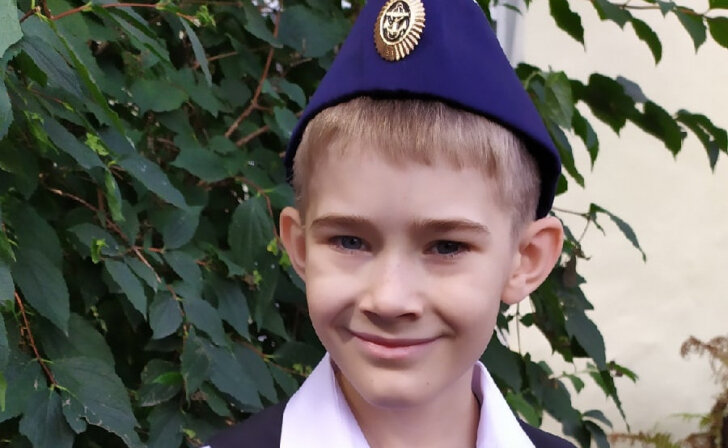    В Курске в первые классы зачислили почти 6 тысяч детей