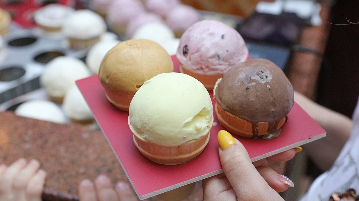    Фото: Кирилл Зыков / АГН Москва