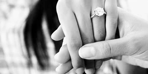 Фото из интернета.