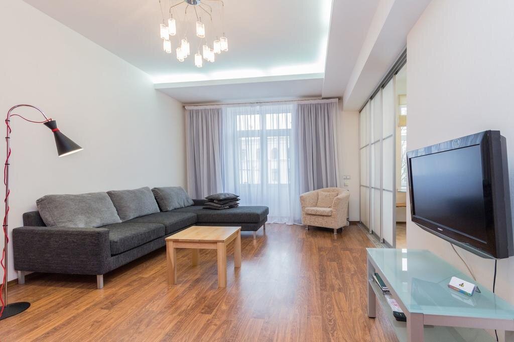    Фото: pronedvijimost.ru