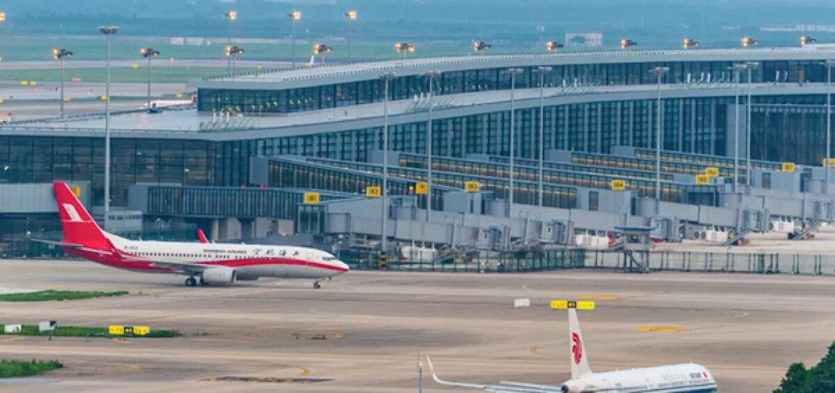 фото из открытых источников Яндекса.