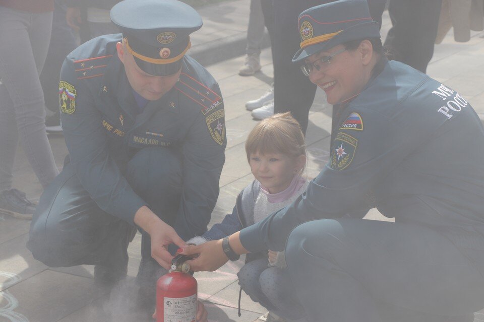     .  ГУ МЧС РФ по Орловской области.