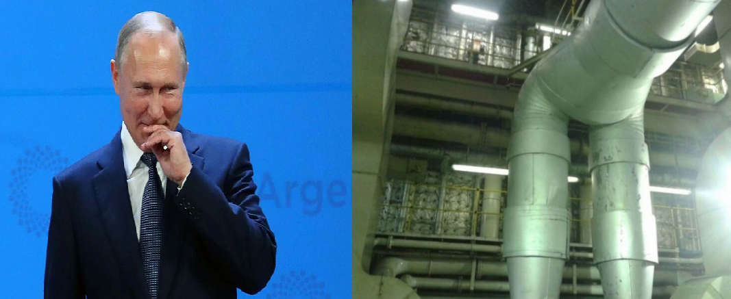 Изображение из открытых источников