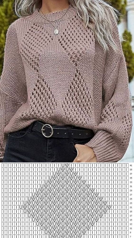 -    ,  , -  ,   : -  ,    ,  ,   -...-2