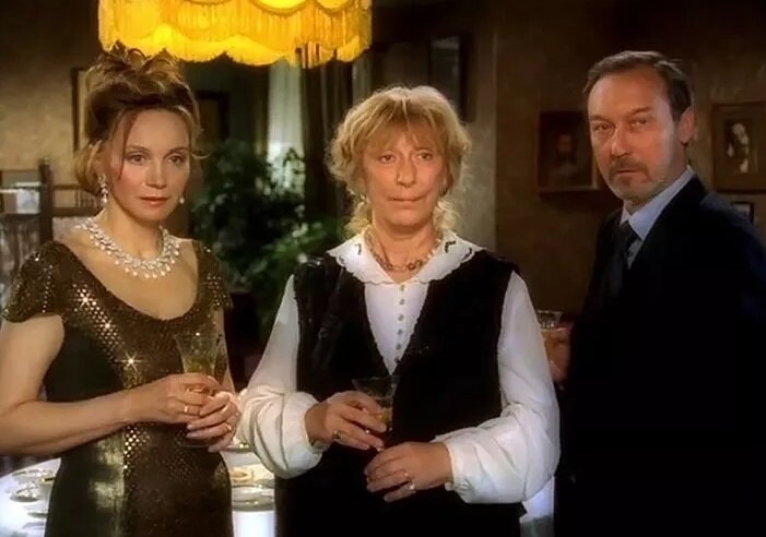 Яндекс.Картинки