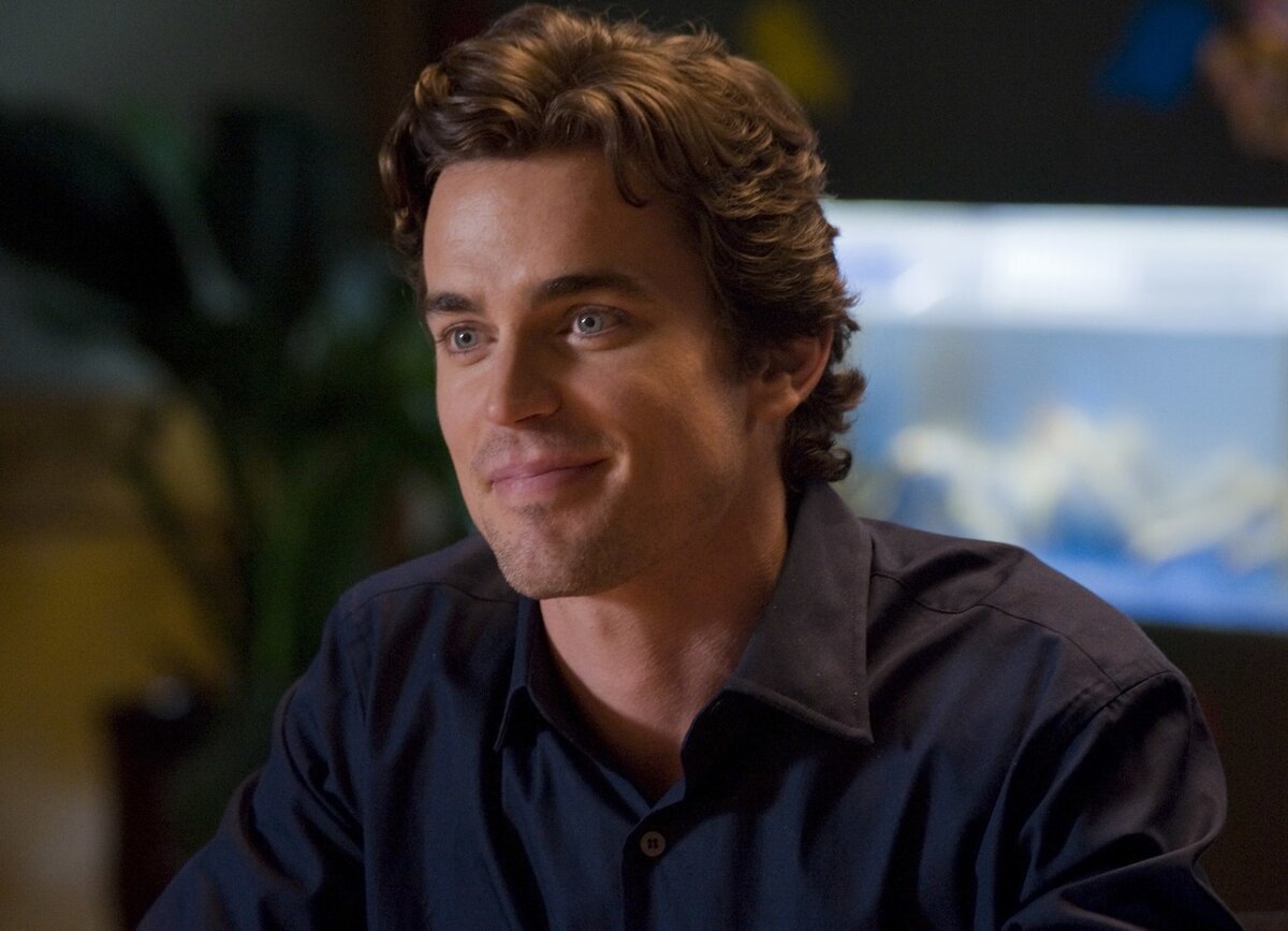 Фото из открытых ресурсов интернета