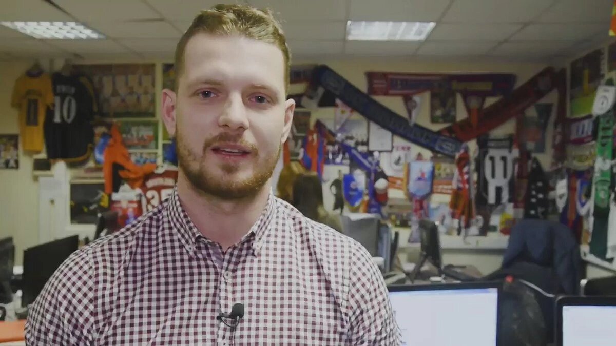 Жора черданцев. Как зарабатывают футбольные клубы. Черданцев 2022. Василий уткин вратарь. Черданцев.