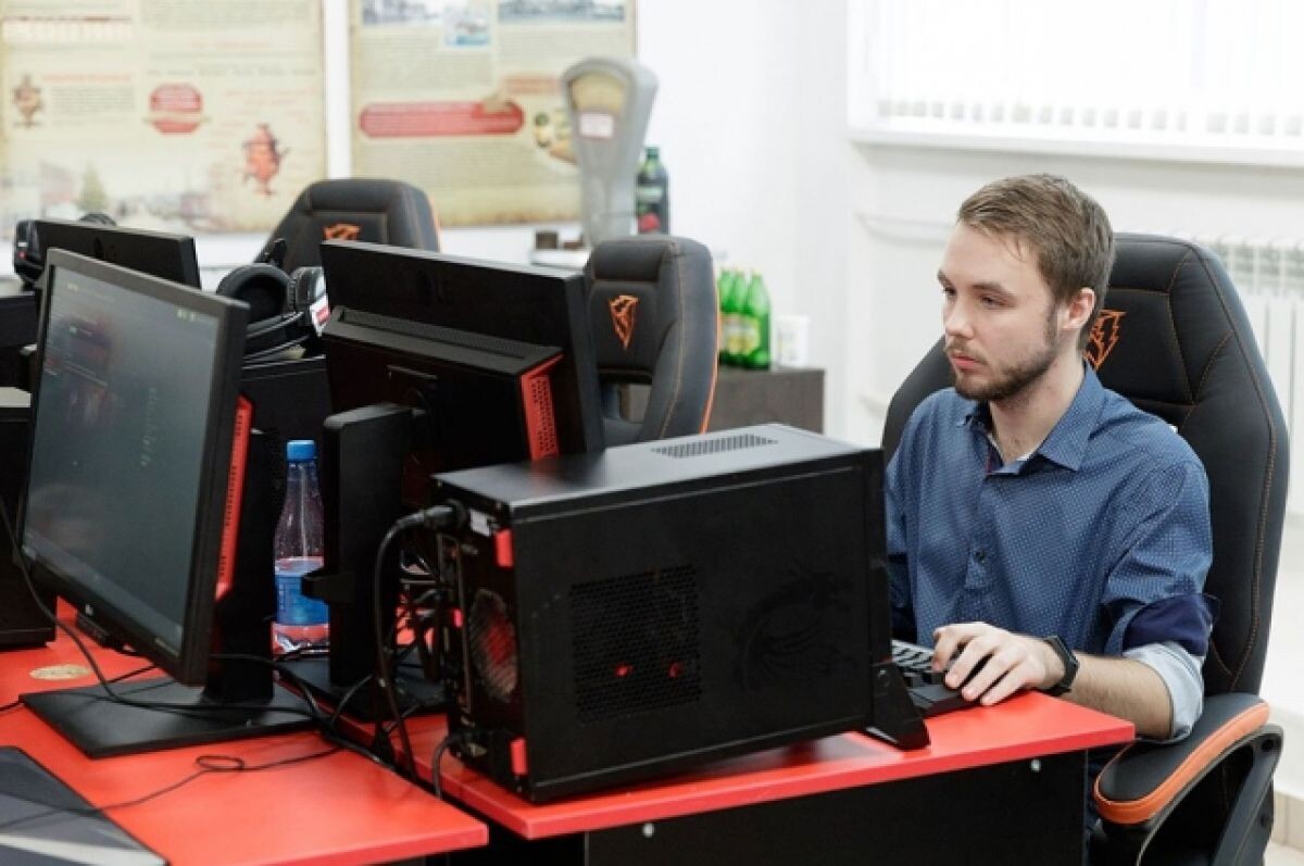    Nvidia представила новейшую видеокарту GeForce RTX 4090