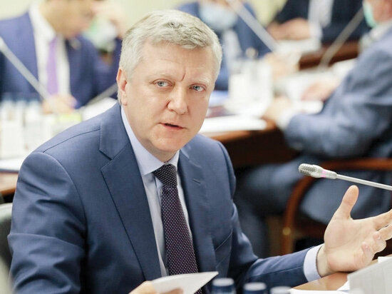     Дмитрий Вяткин. Соцсети
