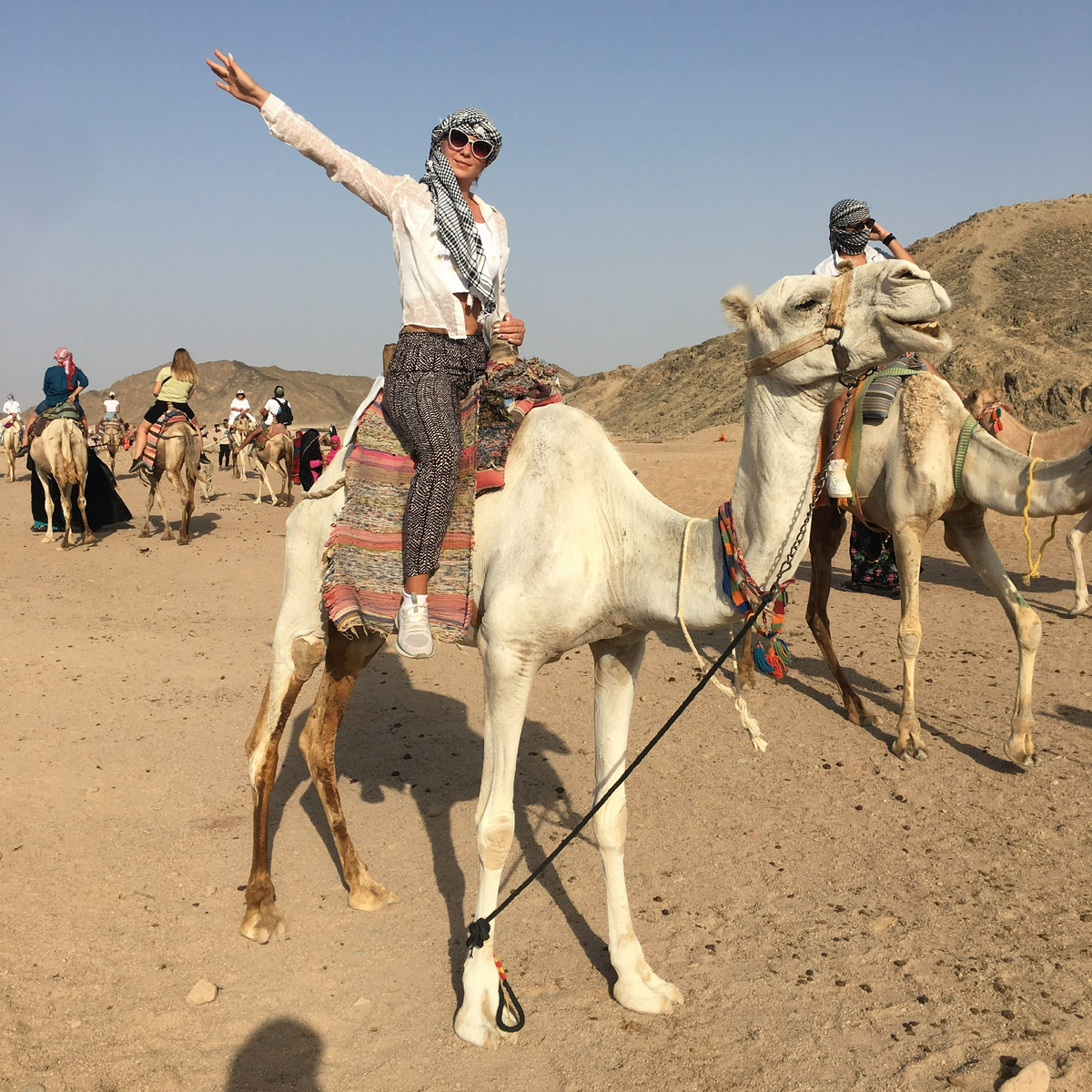 Источник - 4Life Eurasia 