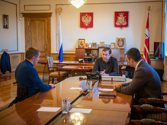     фото: admin-smolensk.ru