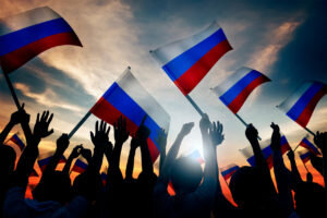    Фото: shvabe.com Анна Норкина