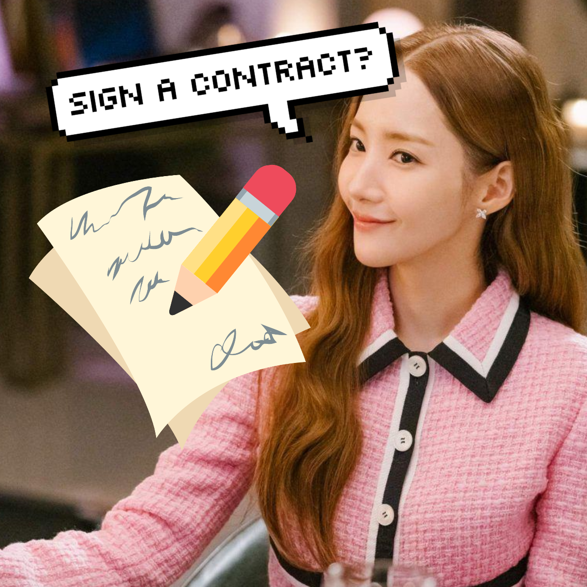 Марк прин супарат и кимберли лакорн. Фиктивный брак дорама япония. Великая свадьба дорама. Влюбился в фиктивную девушку. Мой тайный роман корея.