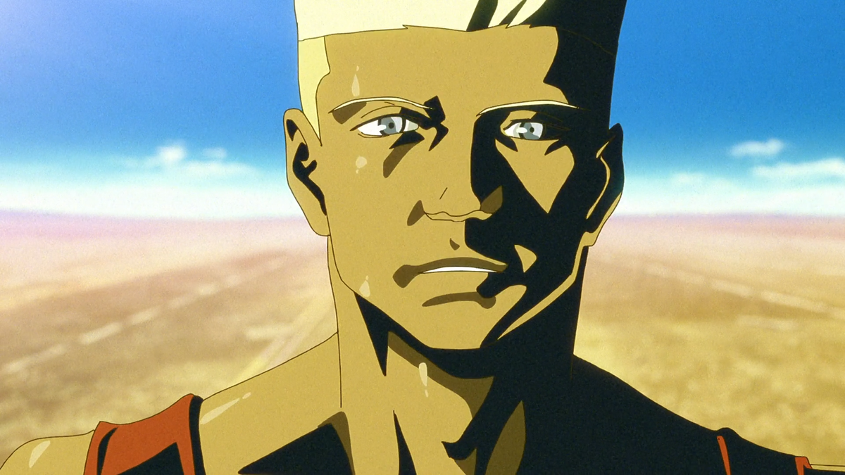 Киберпанк бегущие по краю дорио. Пилар киберпанк бегущий по краю. Киберпанк бегущие по краю банды. Киберпанк бегущие по краю банды. Киберпанк бегущие по краю банды.