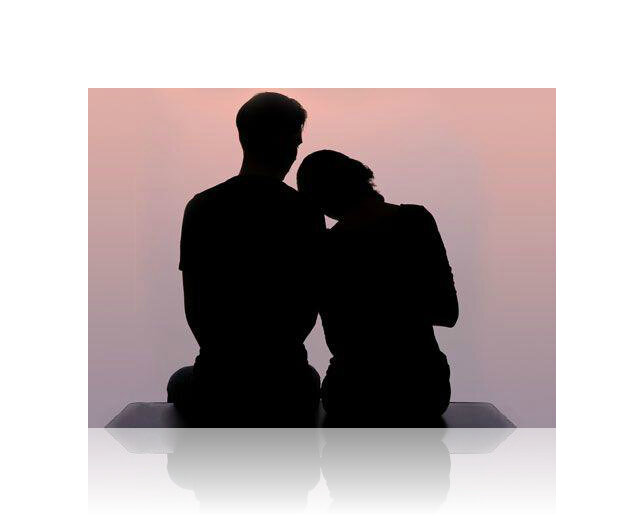 Из свободного интернет доступа