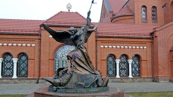   CC BY-SA 3.0 / dasty / Wikimapia /