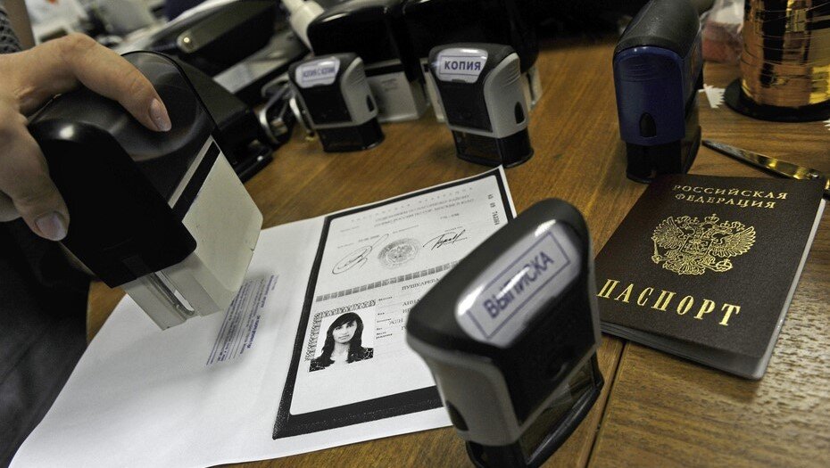    Автор фото: ТАСС