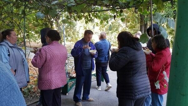 Фото: t.me/krivoshlikovski4