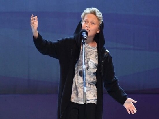     Фото: vk.com Алексей Титовский