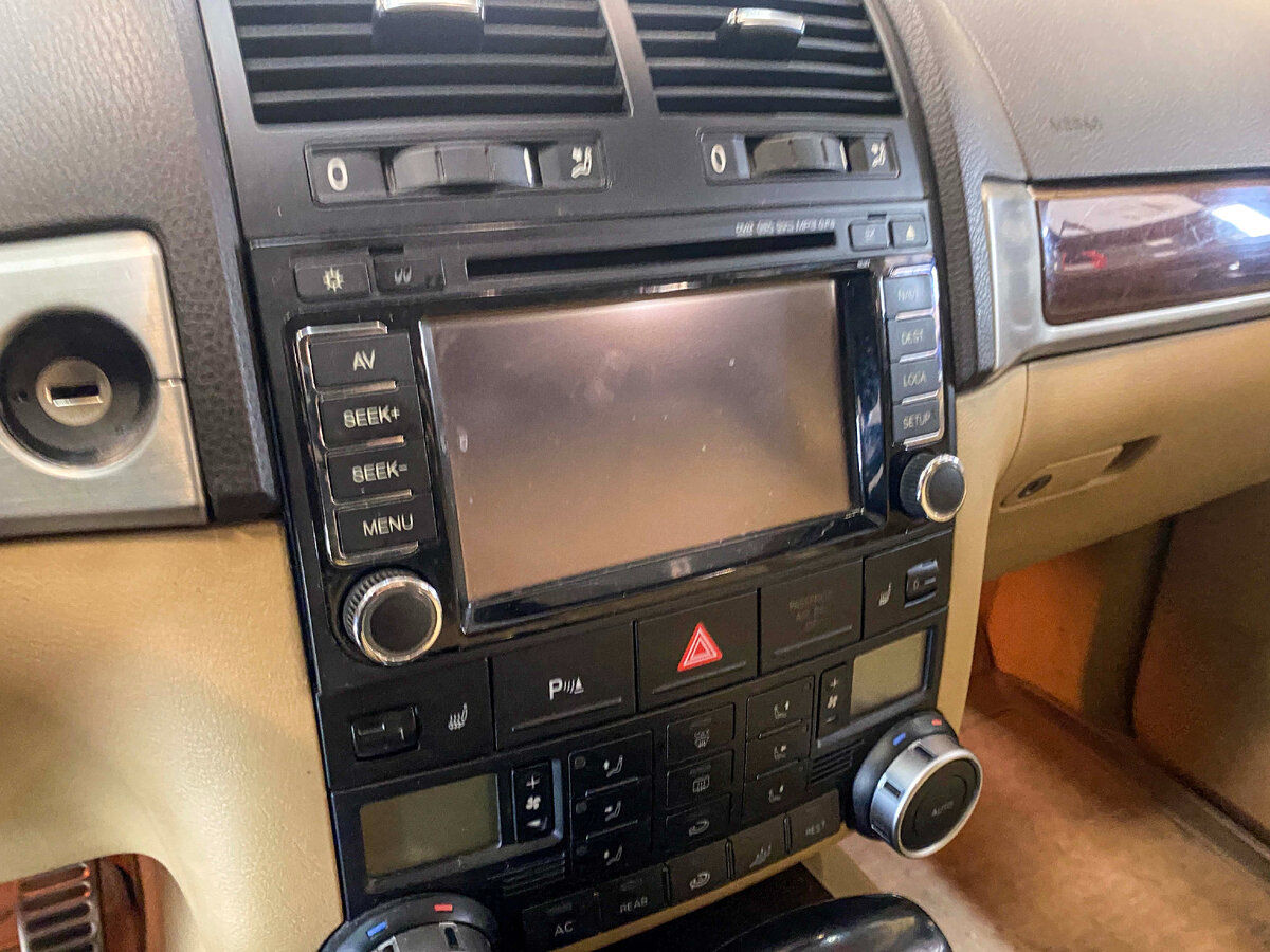 Touareg android. Touareg android. Магнитолы андроид туарег 2. Магнитола teyes для vw touareg 2004. Андроид 5 магнитофон для автомобиля туарега.