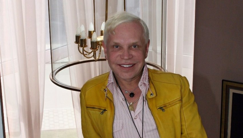    Социальные сети