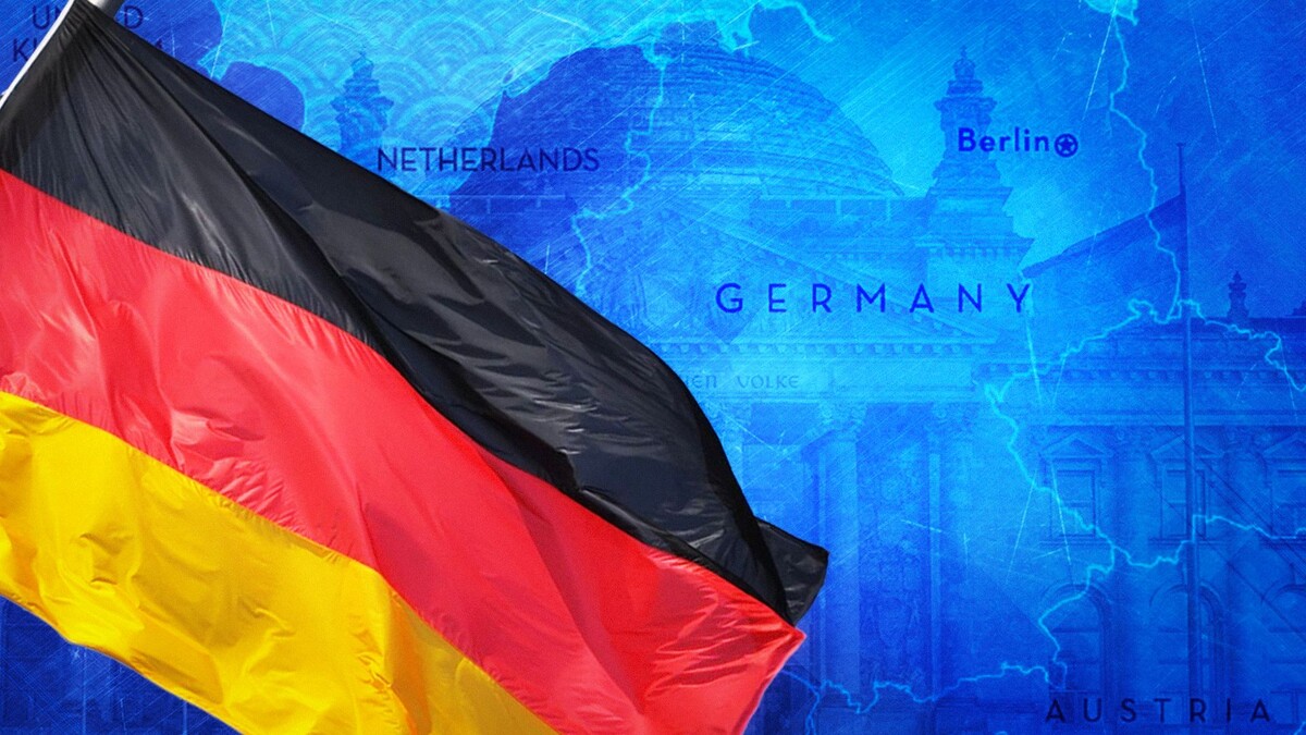        Федеральное агентство новостей