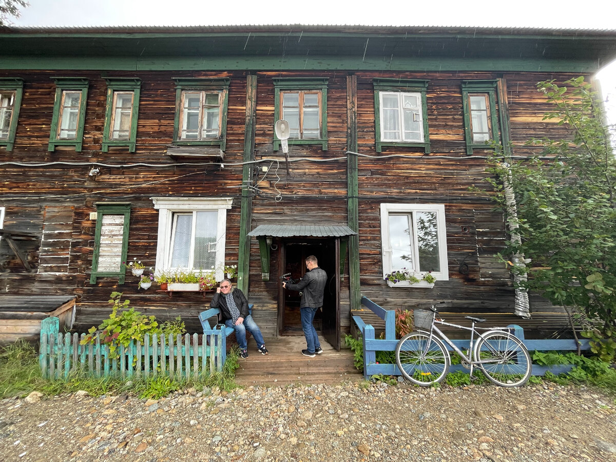 фото: Яну Горюн
