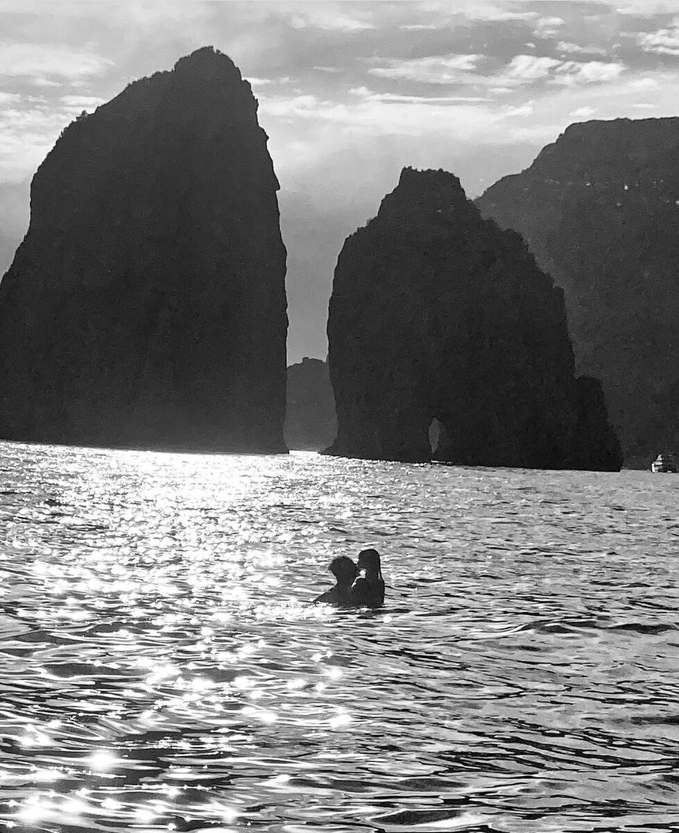 Фото из бесплатного доступа