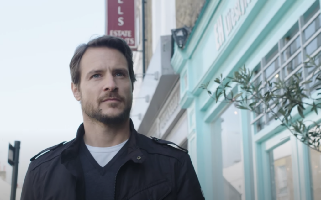 Карло Кудичини («Челси», «Тоттенхэм») 