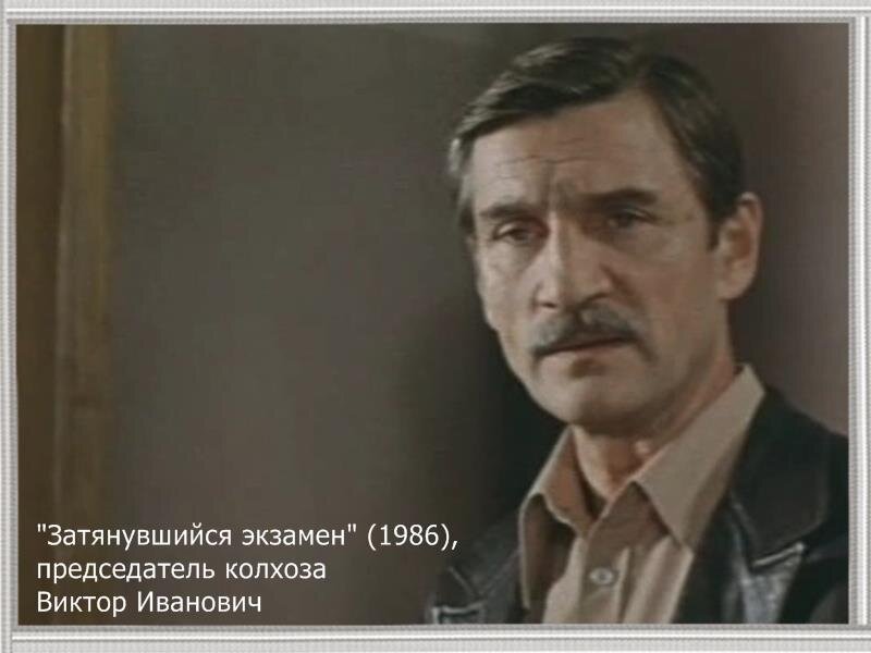 Юрий гребенщиков биография и личная жизнь