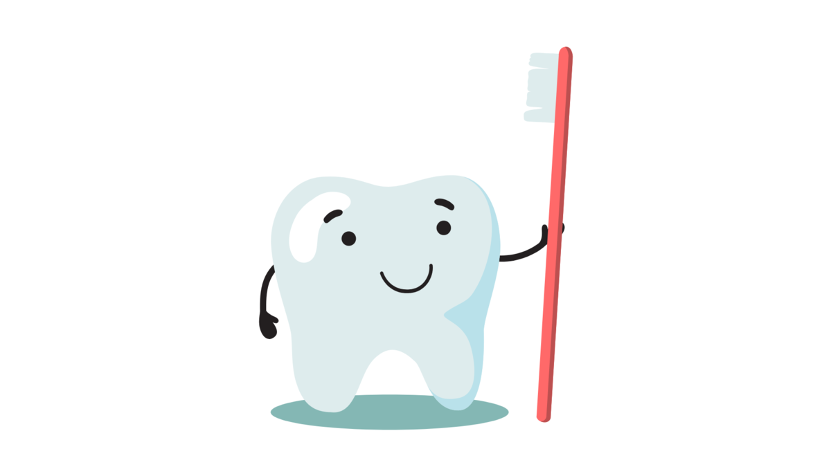 не будет его милой шепелявости