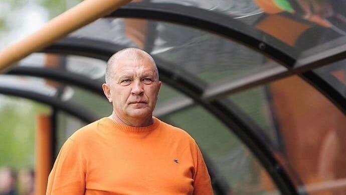    Фото: ФК «Урал»