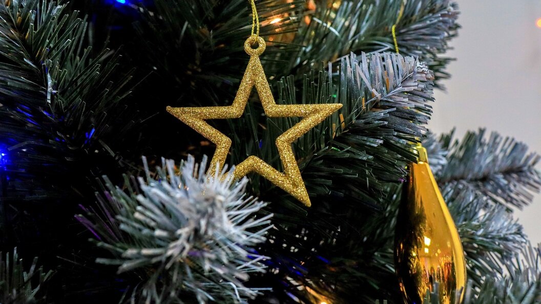    Фото: globallookpress.com