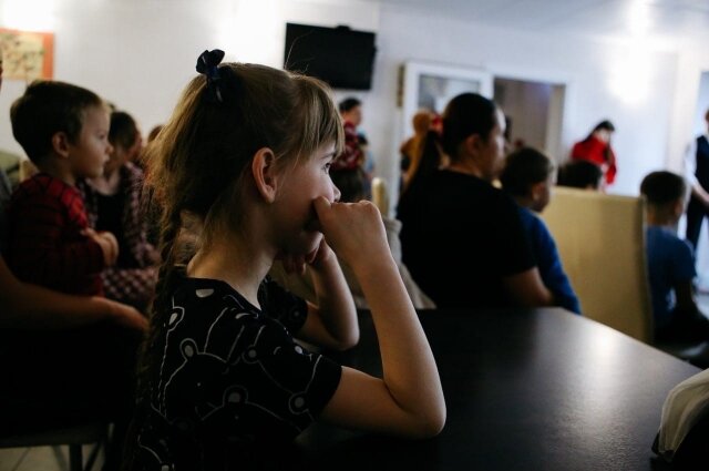    Фото: Правительство Тюменской области