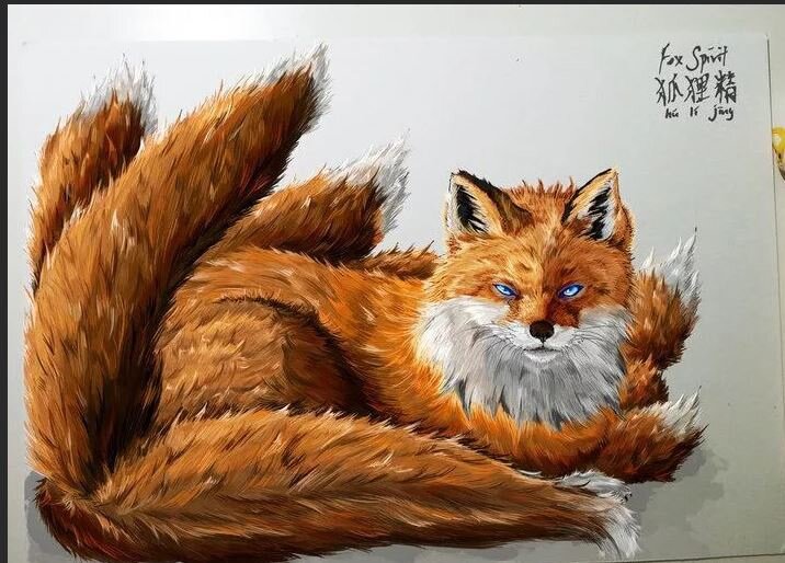 свободный источник интернета