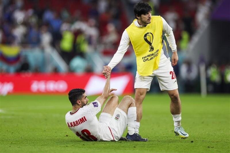    Фото: EPA/ VOSTOCK Photo